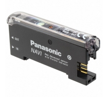 Image FX-311BP.
