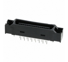 Image FX2BA-32P-1.27DSAL(71).