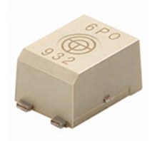 Image G3VM-41PR10(TR).