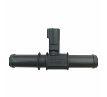 Image GE-2102.