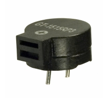 Image GT-1515RP3.