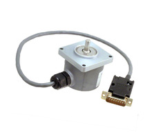 Image H20DB-25-SS-500-ABZ-15V/OCR-SCS18-S.