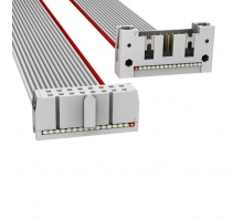 Image H3CKH-1618G.