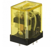 Image HC4E-HP-DC110V.