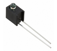 Image HLMP-1540-H00A1.