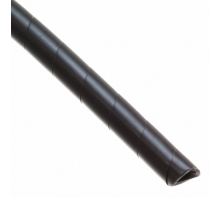 Image HR6U-3/8.