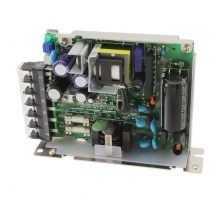 Image HWB015S-05.