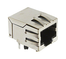 Image JXR0-0005NLT.