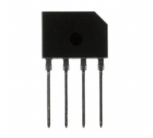 Image KBP408G-BP.