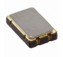 Image KC5032A106.250C10E00.