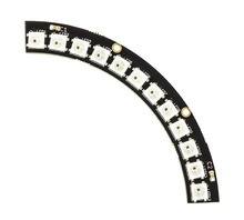 Image KIT 35134.