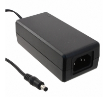 Image KTPS65-1250DT-3P-VI-C-P1.