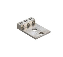 Image LAM3LB600-12-1.