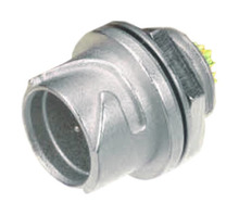Image LF07WBR-3P.