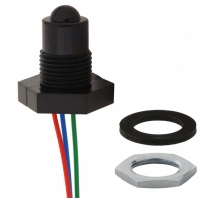 Image LLE102000-RS.