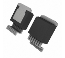 Image LT3091MPR#TRPBF.