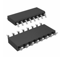 Image CY2309CSXC-1T.