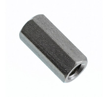 Image M1257-3005-SS.
