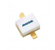Image MAGX-000035-01500S.