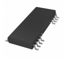 Image MXL1535EEWI+.