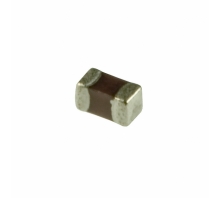Image MCH155FN102ZK.