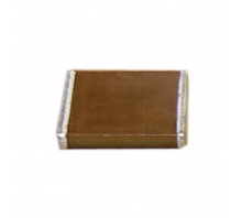 Image MCHN38FM180J-Y.