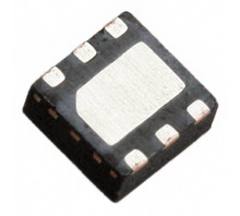 Image MCP4726A0T-E/MAY.
