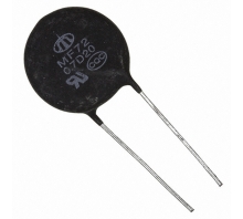 Image MF72-000.7D20.