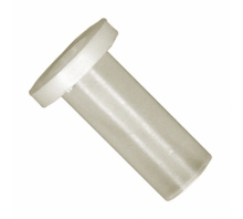 Image MNI-8-32.