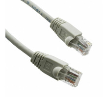 Image DK-1511-020/G.