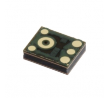 Image MP33AB01TR.