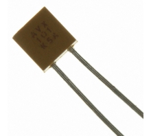 Image MR041C391KAA.