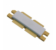 Image MRF8S21200HR6.