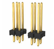 Image MTMM-108-08-G-D-325.