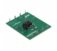 Image MYMGK1R806FRSR-EVM.