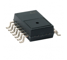 Image NPX-SPI-451T.