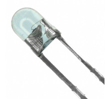 Image PDI-E808-A.