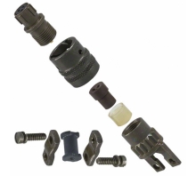 Image PT06E-8-3S(SR).