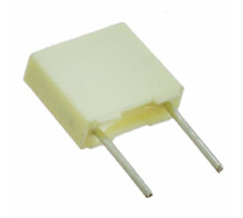 Image R82EC2220AA50J.