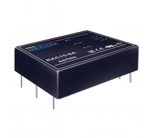 Image RAC15-24SA-E.