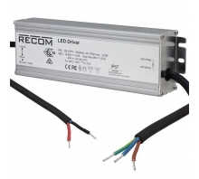 Image RACD150-24-ENEC.