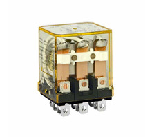 Image RH3B-ULDC24V.