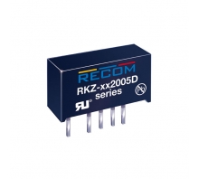 Image RKZ-242005D.