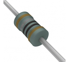 Image RNF14FTD180R.