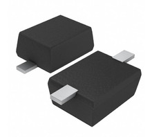 Image RB531VM-30TE-17.
