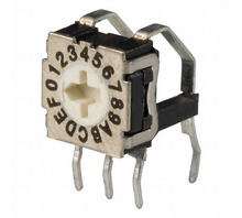 Image RTE1600V44.