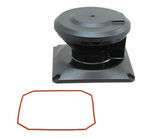 Image SE9Z-HS2-WD01.