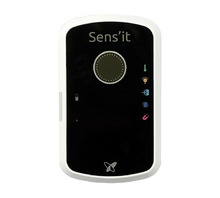 Image SENS'IT DISCOVERY 3.2.
