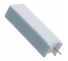 Image SQMW7180RJ.