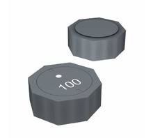 Image SRU1038-100Y.